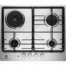 Electrolux kombinovana ploča EGL6382NOX