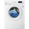 Electrolux mašina za pranje veša EWS31064NU