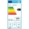 Electrolux ugradni frižider ERN1400AOW
