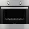 ZANUSSI ugradna nezavisna rerna ZOB10401XV
