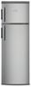 Electrolux frižider sa zamrzivačem gore EJ2801AOX2