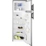 Electrolux frižider sa zamrzivačem gore EJ2801AOX2