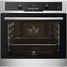 Electrolux ugradna nezavisna  PlusSteam rerna - Piroliza EOC