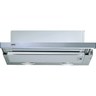 ZANUSSI ugradni teleskopski aspirator ZHP615X