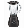 Electrolux blender ESB2300