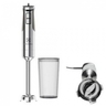 Electrolux mikser ESTM7300S