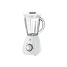 Electrolux blender ESB2350
