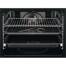 Electrolux ugradna nezavisna PlusSteam rerna - Piroliza EOC