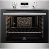 Electrolux ugradna nezavisna rerna EOB3400DOX