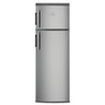 Electrolux frižider sa zamrzivačem gore EJ2301AOX2