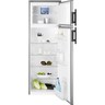 Electrolux frižider sa zamrzivačem gore EJ2301AOX2