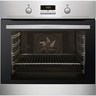 Electrolux ugradna nezavisna rerna EOA3450AOX