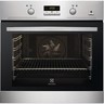 Electrolux ugradna nezavisna  PlusSteam rerna EOA3454AOX