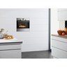 Electrolux ugradna nezavisna  PlusSteam rerna EOA3454AOX