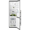 Electrolux kombinovani frižider EN3853MOX