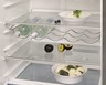 Electrolux kombinovani frižider EN3853MOX
