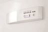 Electrolux kombinovani frižider EN3853MOX