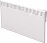 BEHA konvektorski panelni radijator P10,1000 W