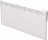 BEHA konvektorski panelni radijator P12,1250 W