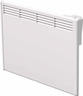 BEHA konvektorski panelni radijator P6,600 W