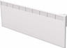 BEHA konvektorski panelni radijator P15,1500 W