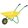 Građevinska kolica Rolly Toys žuta 270873