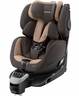 Recaro auto sedište Zero.1 i-Size Dakar Sand 0-19kg (0+/1)