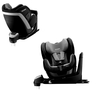 Recaro auto sedište Zero.1 i-Size Dakar Sand 0-19kg (0+/1)