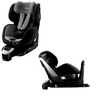 Recaro auto sedište Zero.1 i-Size Dakar Sand 0-19kg (0+/1)