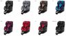 Recaro auto sedište Zero.1 i-Size Dakar Sand 0-19kg (0+/1)
