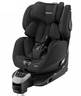 Recaro auto sedište Zero.1 i-Size Performance Black 0-19kg