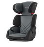 Recaro auto sedište Milano Carbon Black 15-36 (2/3)