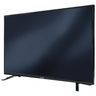 Grundig LED TV 40 VLX 8720 BP, Ultra HD, Smart