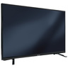 Grundig LED TV 40 VLX 8720 BP, Ultra HD, Smart