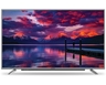 Grundig LED TV 40 GFS 6740, Full HD, Smart