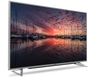 Grundig LED TV 40 GFS 6740, Full HD, Smart