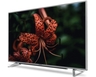 Grundig LED TV 40 GFS 6740, Full HD, Smart