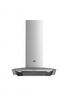 BEKO HCG 61620 X aspirator
