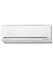 Mitsubishi klima uređaj inverter SRK35ZM-S/SRC35ZM-S