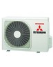 Mitsubishi klima uređaj inverter SRK35ZM-S/SRC35ZM-S