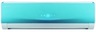 Gree klima uređaj inverter GWH24RD-K3DNA3G Viola Profi WiFi
