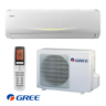 Gree klima uređaj inverter GWH24RD-K3DNA3G Viola Profi WiFi