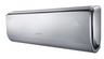 Gree klima uređaj inverter GWH12UB-K3DNA4F U - Crown superior