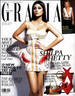GRAZIA pretplata 3 meseca