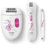 Philips epilator HP6550/01