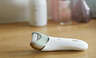 Philips epilator BRE620/00