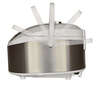 Philips multicooker HD3037/70