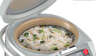 Philips multicooker HD3037/70