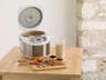 Philips multicooker HD3037/70