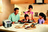 Philips multicooker HD3037/70